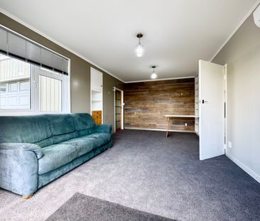 a/34 Chester Road, Tawa Wellington 5028 - Photo 5