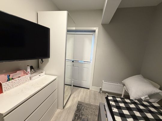 46 Nelson Street - 13 - Photo 1