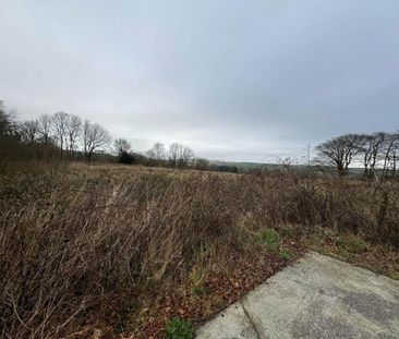 1 bedroom house to rent - Photo 4