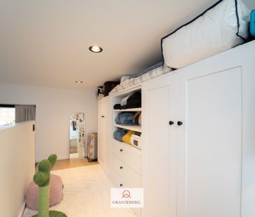 Gezellige studio te Gentbrugge centrum - Foto 6