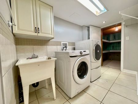 For Lease - 72 Darren Avenue, Whitby, Ontario - Photo 2