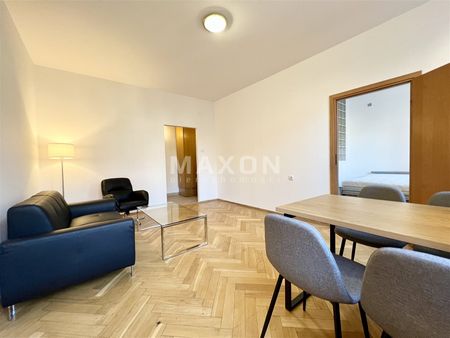 klimatyczne mieszkanie na Starym Mieście - Photo 2