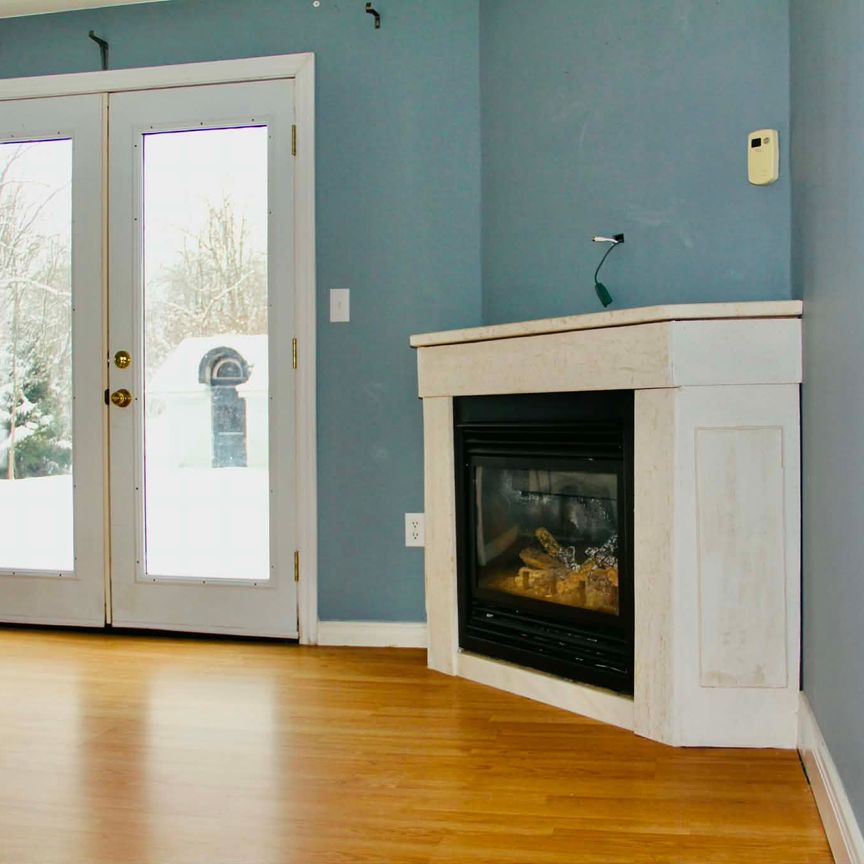 For Lease - 124 MAIN Street, Northern Bruce Peninsula, Ontario - Photo 1