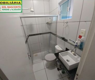 CASA PLANA - Foto 1