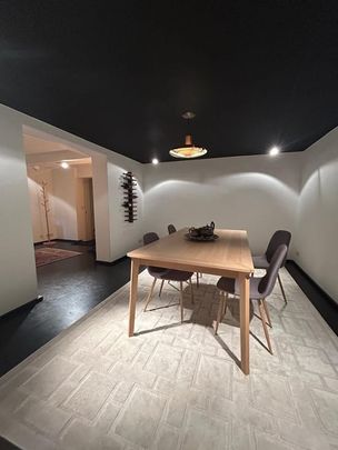 Duplex te huur - Foto 1