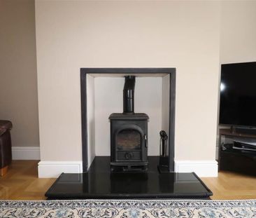 45 Blaris Drive, Lisburn, BT27 5FT - Photo 1