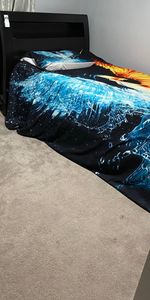 Cranbourne North - Photo 4