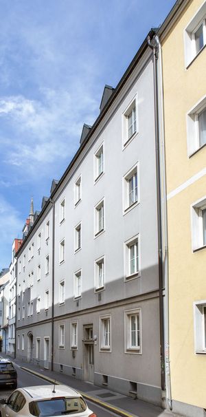 Hafnerstraße 29-4 - Foto 1