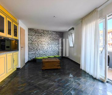 4.5 Zimmer - Photo 2