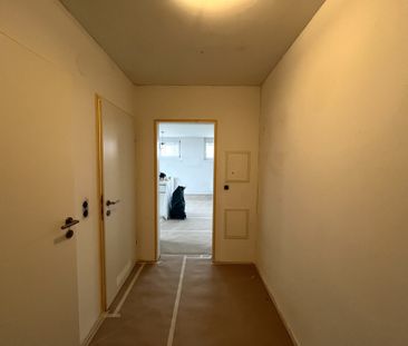 2-Zimmer-Neubauwohnung mit Terrasse in 1210 Wien zu mieten - verfüg... - Photo 1