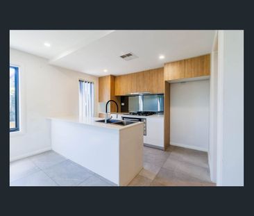 6/59 Hampden Road, South Wentworthville, NSW 2145 - Photo 2