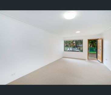 9/216-224 Willarong Road, Caringbah, NSW 2229 - Photo 4