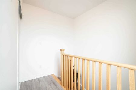 For Lease - 867 Wilson Avenue Unit# 6A, Toronto, Ontario - Photo 5