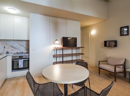 Rua do Doutor Alves da Veiga, Porto, Braga 4000-073 - Photo 4