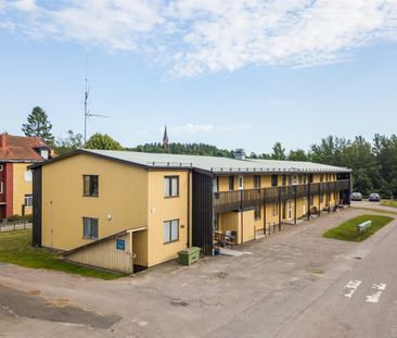 Oxhagsvägen 16 D - Photo 1