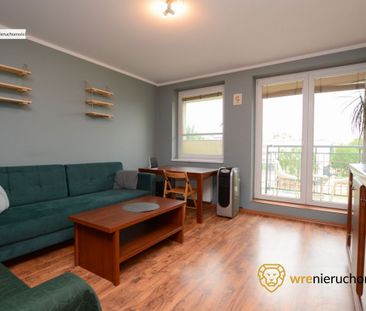 Przestronne mieszkanie 64 m², 3 pokoje – Szczepin - Zdjęcie 4