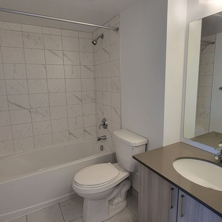 For Lease - 1435 Celebration Drive Unit# 1101, Pickering, Ontario - Photo 1