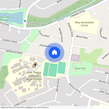69, Demetrius, Road, Rosemeadow, 2560, New South Wales