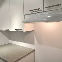 1 room apartment of 49m² in Quebec - Photo 2