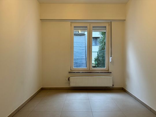 Appartement - Photo 1