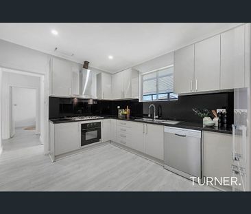 96A Railway Terrace, Ascot Park, SA 5043 - Photo 4