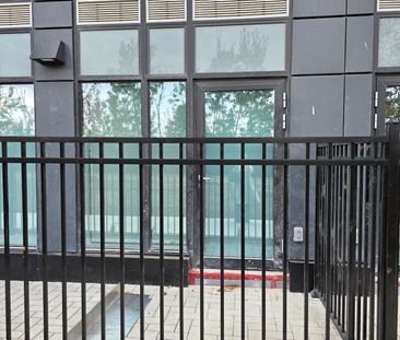 For Lease - 7437 Kingston Road Unit# 112, Toronto, Ontario - Photo 5