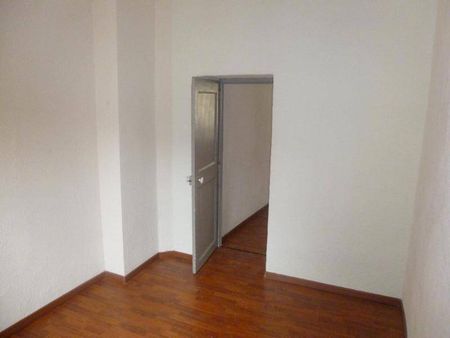 Location appartement 2 pièces 36.34 m² à Montpellier (34000) - Photo 2