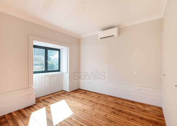 Apartamento T1, Cedofeita | Porto