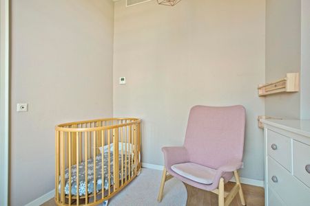 Appartement te huur: Vijzelgracht 27-D 1017 HN Amsterdam - Photo 5