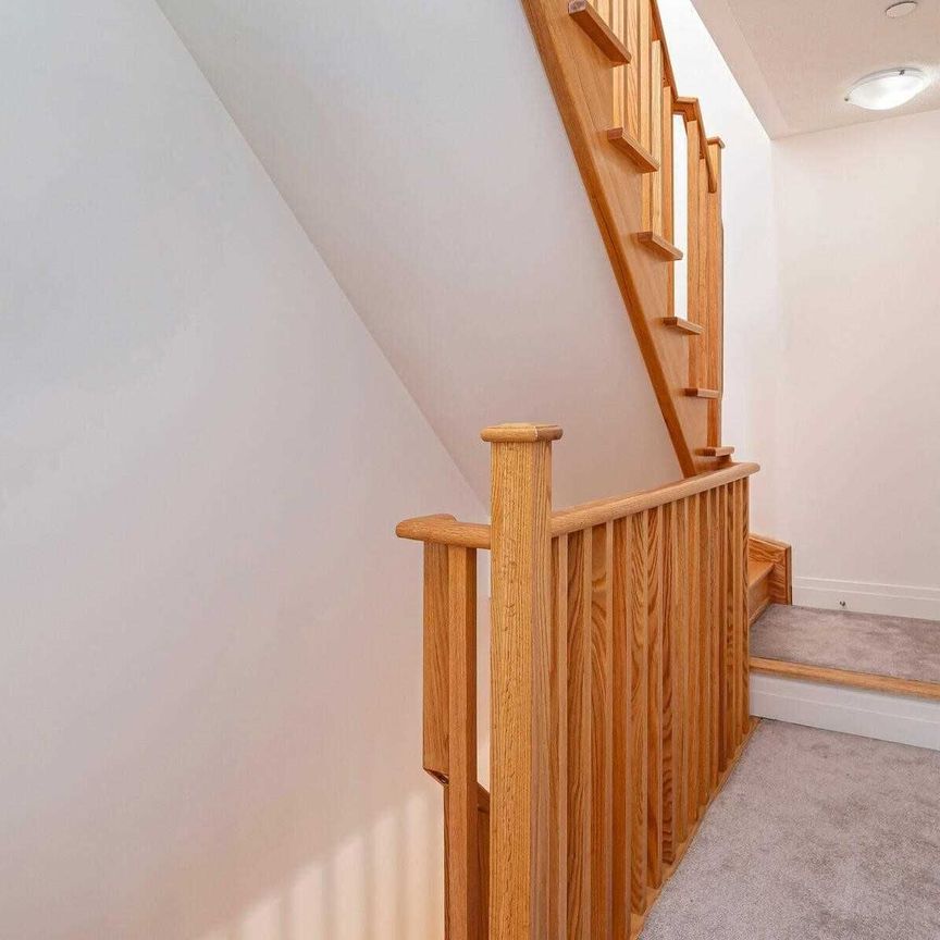 For Lease - 1155 straud Lane Unit# 4, Mississauga, Ontario - Photo 1
