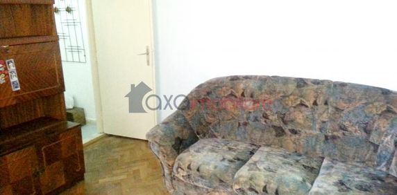 Apartament 2 camere de inchiriat in Cluj-Napoca, Gheorgheni ID 2554 - Fotografie 2