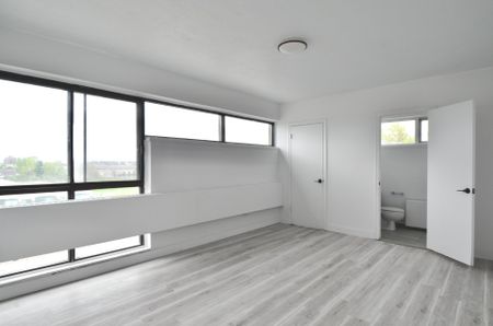 Condo à louer, Mont-Royal - Photo 3