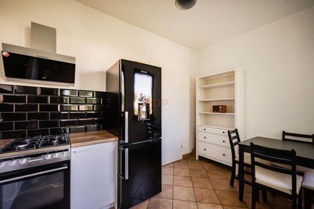 Mieszkanie w spokojnej okolicy | Widok na zieleń | - Zdjęcie 3