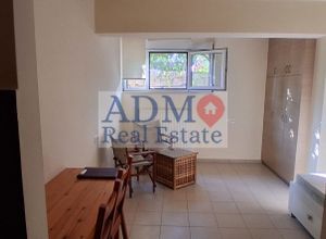 Studio/Γκαρσονιέρα για ενοικίαση - Ηράκλειο Κρήτης, - Photo 2