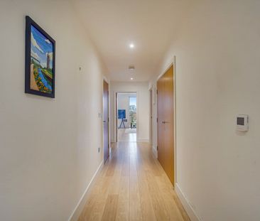 2 Bed Flat, Stockwell Park Walk, SW9 - Photo 6