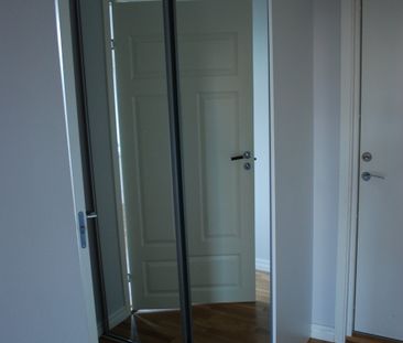 Kullaviksvägen - Photo 6