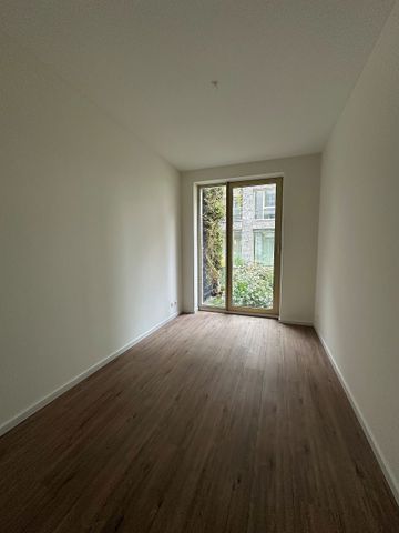 Ceramiquelaan 457 - Photo 3