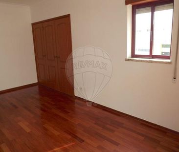 Apartamento T3 - Photo 4