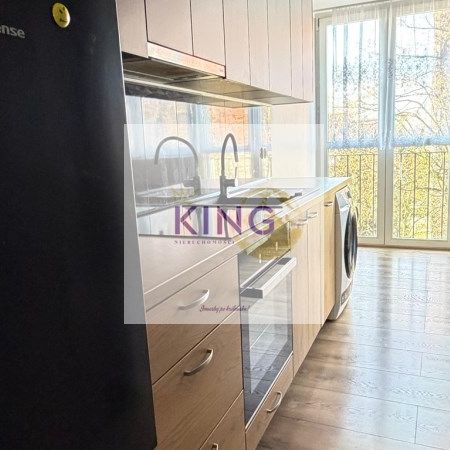 Mieszkanie na wynajem Gryfino - Фото 1