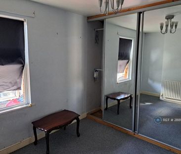 1 bedroom terraced house to rent - Photo 2