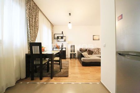 Apartament doua camere mobilat Privilegio Residence - Fotografie 4