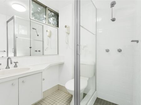 44/167 Willoughby Road, Naremburn NSW 2065 - Apartment For Rent | Domain - Photo 3
