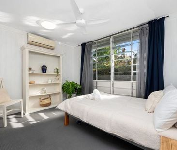 6 Sallows Street, Pallarenda - Photo 5