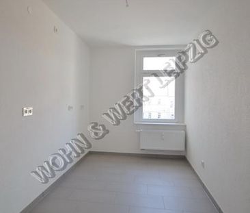 BRUNNENVIERTEL / Güntherstraße 8 - Foto 4