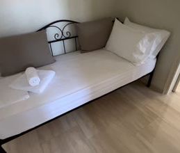 Studio/Γκαρσονιέρα για ενοικίαση - Αρτέμιδα, - Photo 6