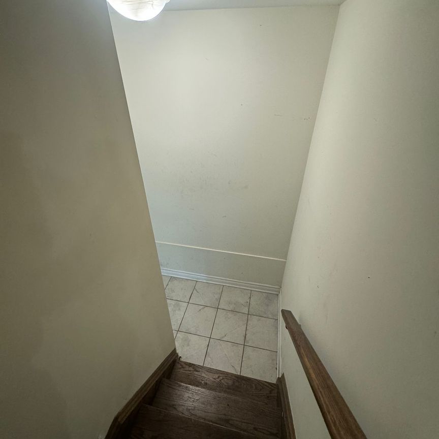 For Lease - 138 Watermill St Street, Kitchener, Ontario - Photo 1