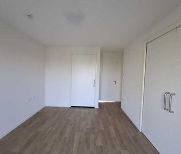 Operaplein 217 - Foto 2