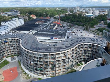 Telivägen 1 - Foto 4