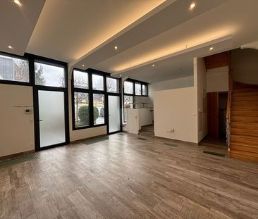 Location Appartement 4 pièces 85m² - Photo 1