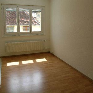 Appartement 2.5 pièces - Photo 3